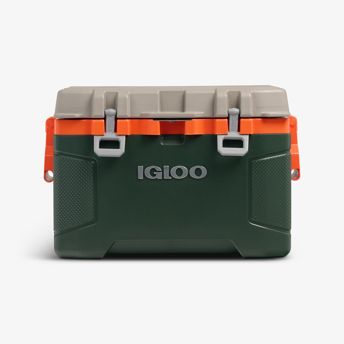 trailmate-50-qt-cooler-j7 00050911-F.jpg