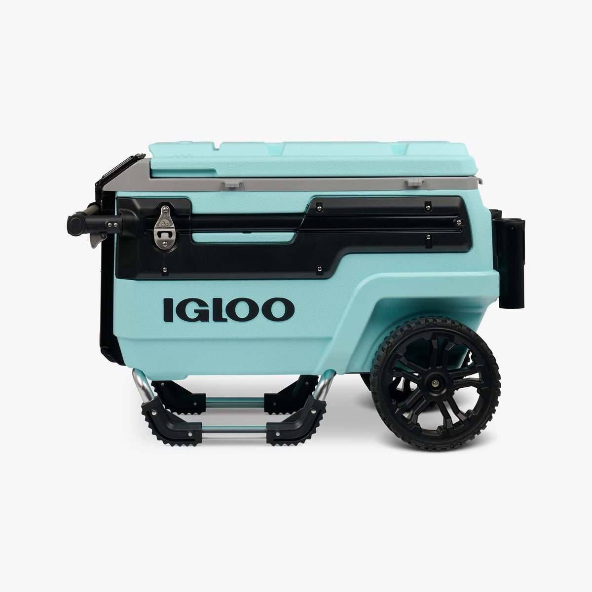 trailmate-journey-70-qt-cooler-l9 00051169-F.jpg