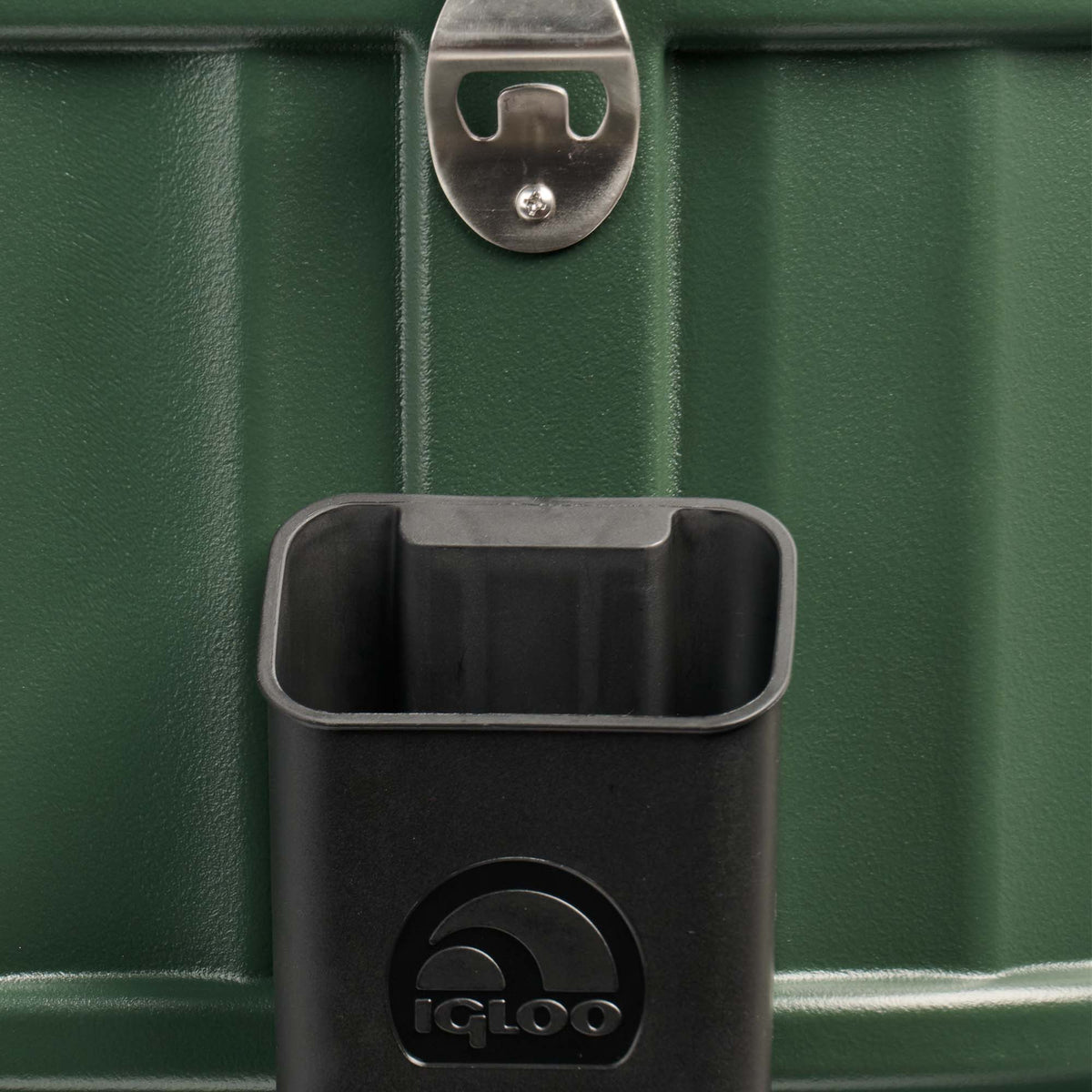 party-bar-125-qt-cooler-p9 00051176-BO.jpg