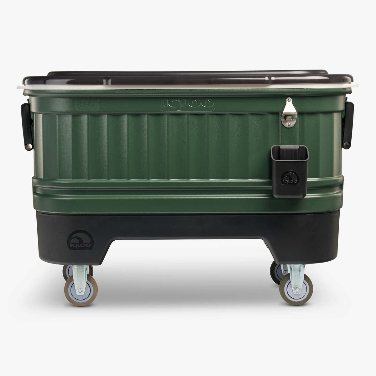 party-bar-125-qt-cooler-p9 00051176-F.jpg