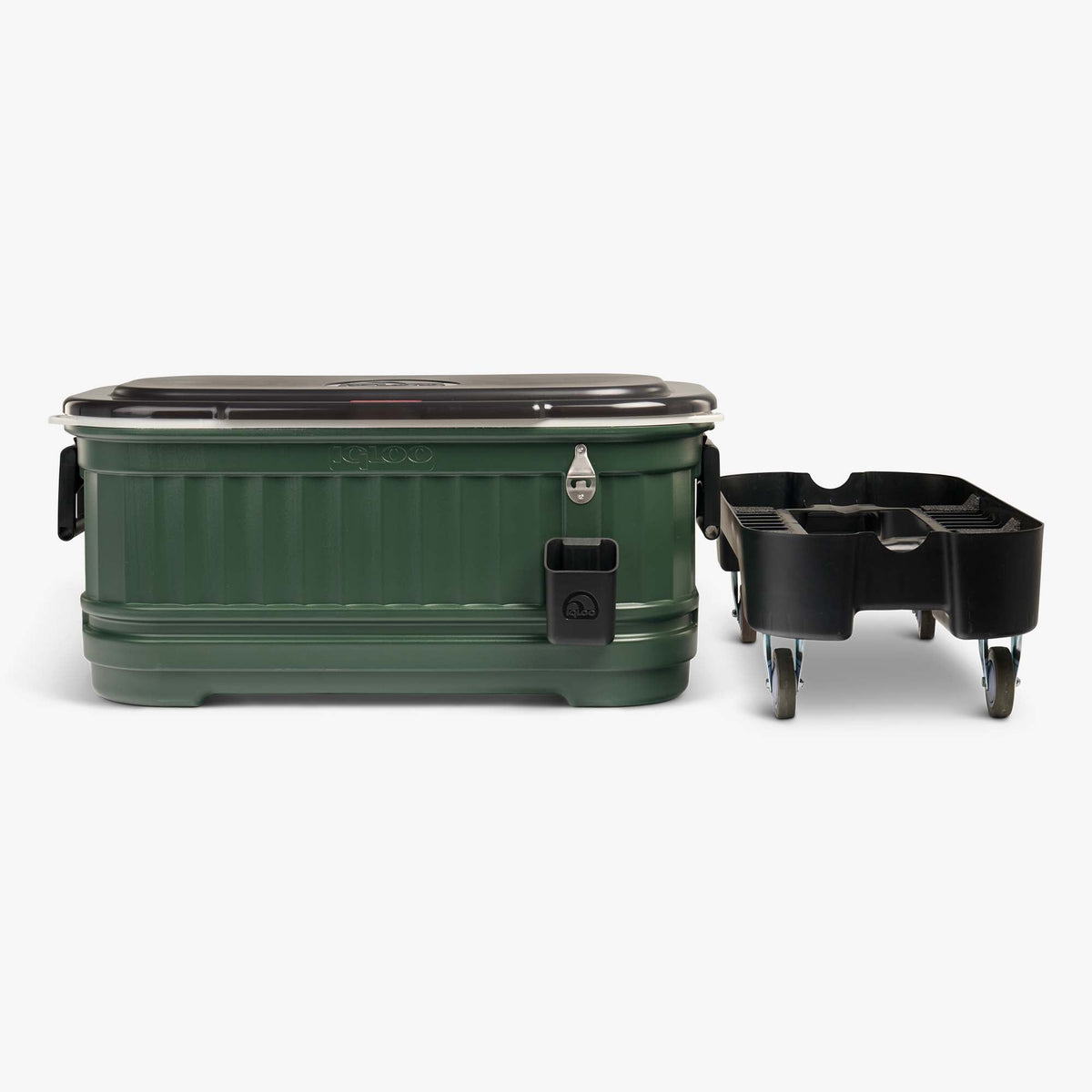 party-bar-125-qt-cooler-p9 00051176-F1.jpg