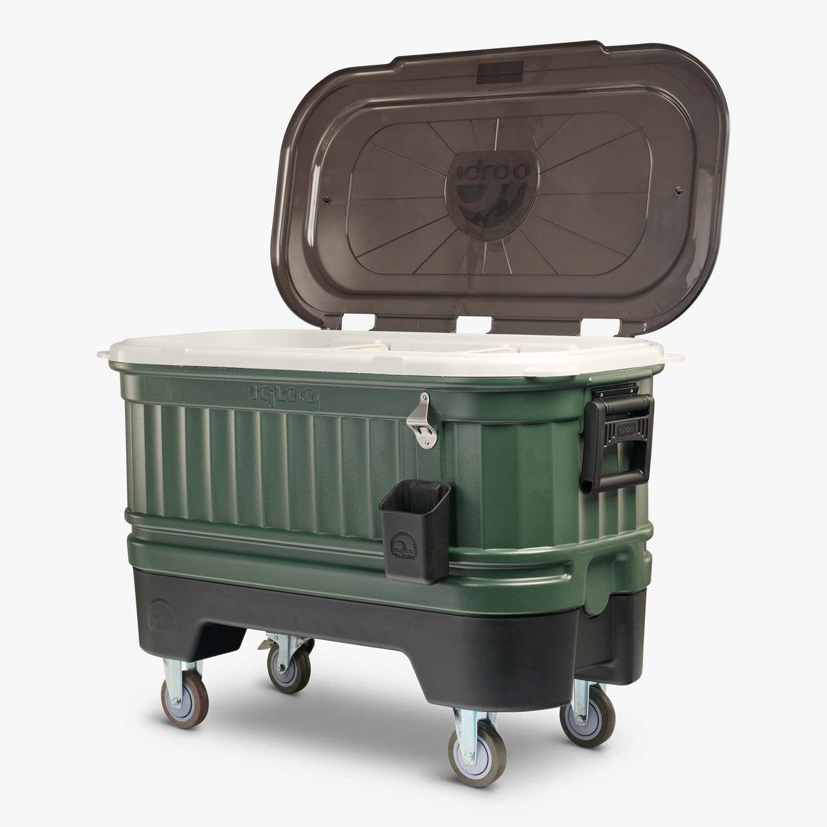 party-bar-125-qt-cooler-p9 00051176-O1.jpg