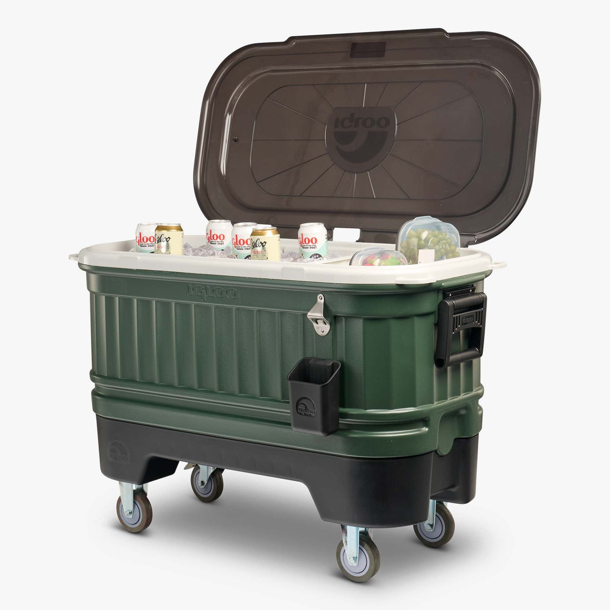 party-bar-125-qt-cooler-p9 00051176-P1.jpg