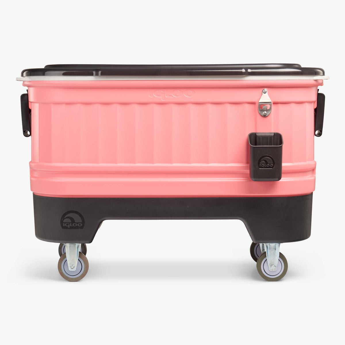 party-bar-125-qt-cooler-p9 00051177-F.jpg