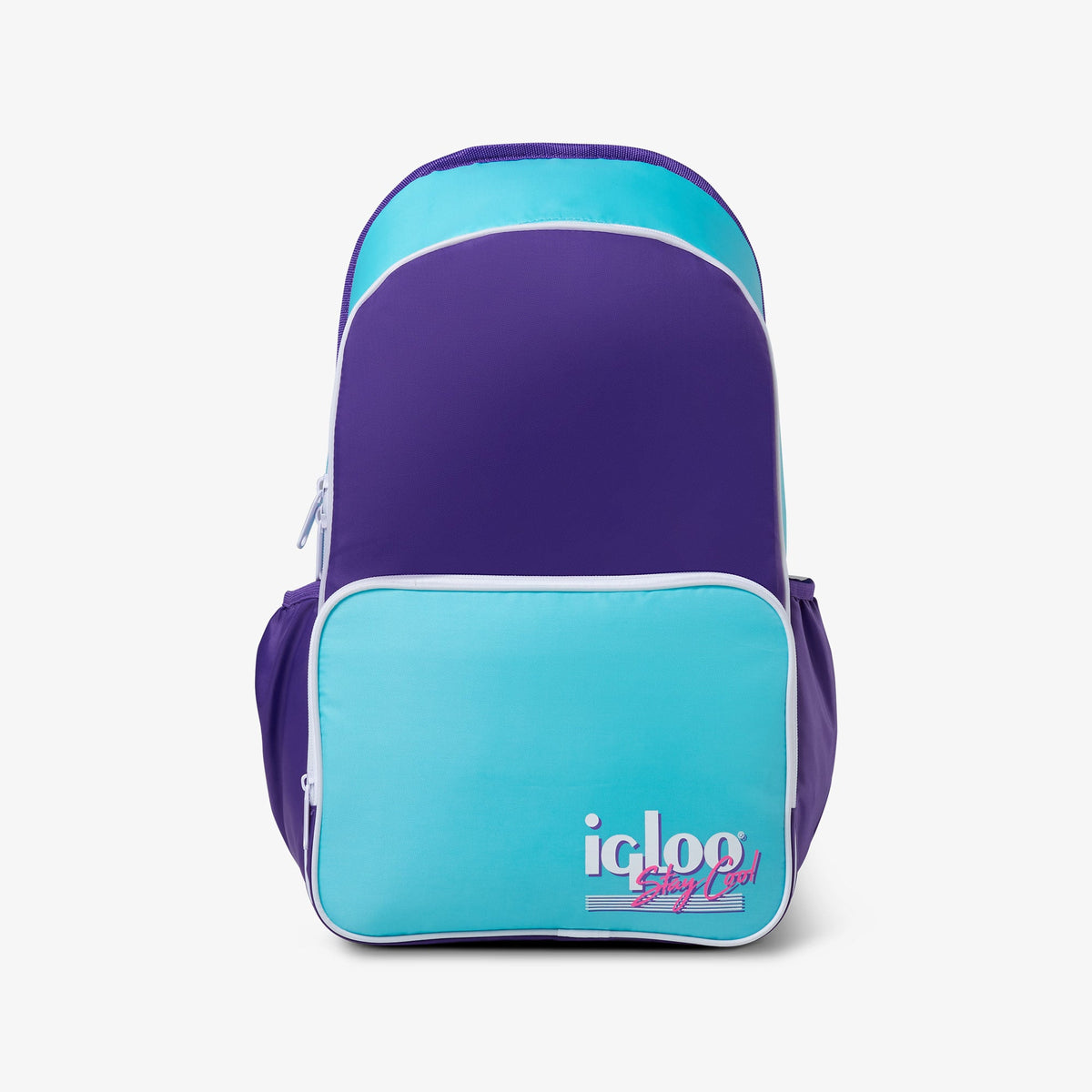 retro-backpack-cooler-r1 00060195-F.jpg