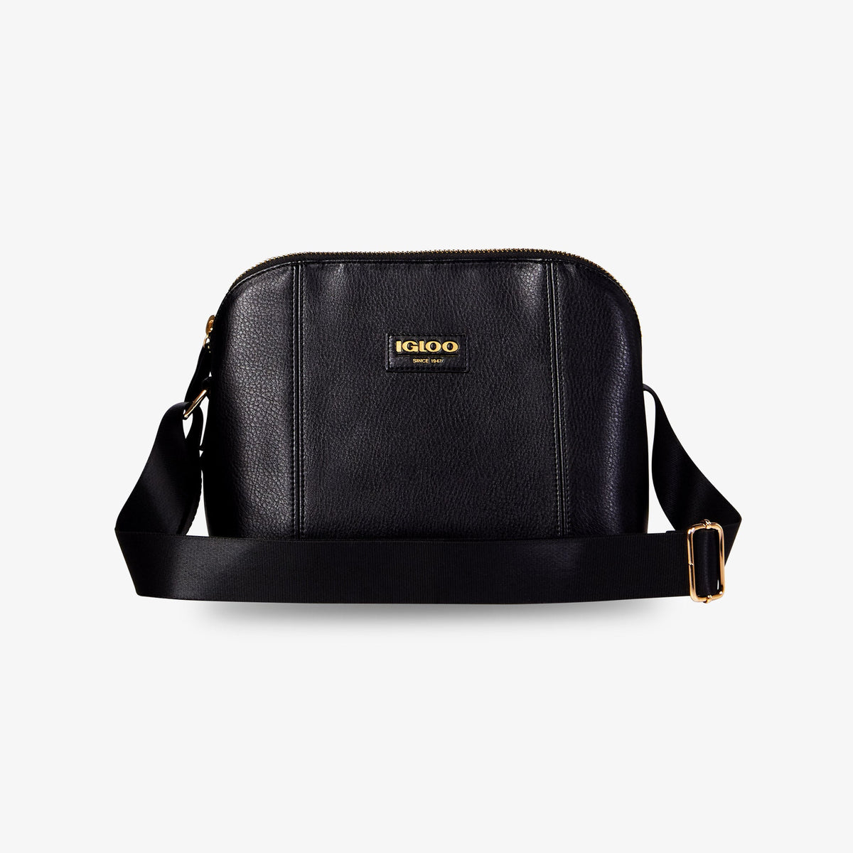 igloo-luxe-crossbody-cooler-bag-q7 00060468-F.jpg