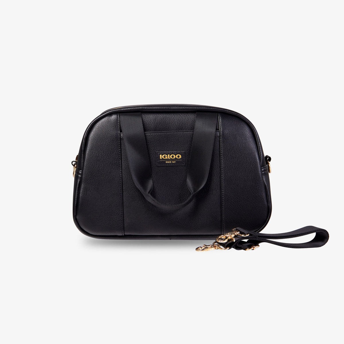 igloo-luxe-satchel-cooler-bag-g6 00060469-F.jpg