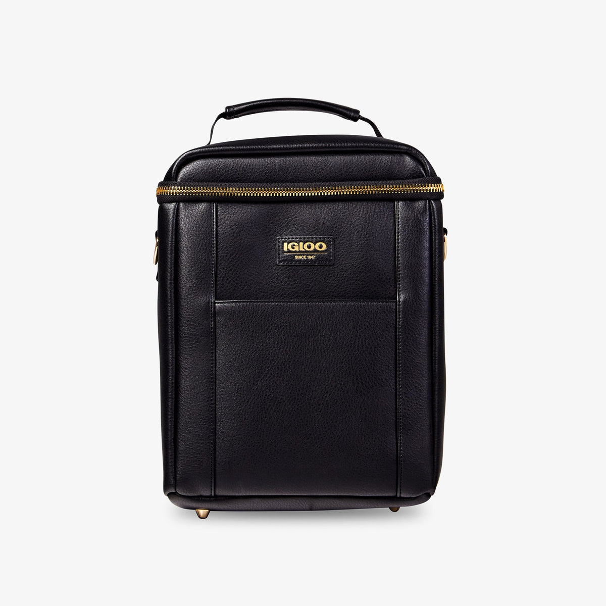 igloo-luxe-mini-convertible-backpack-d2 00060480-F.jpg