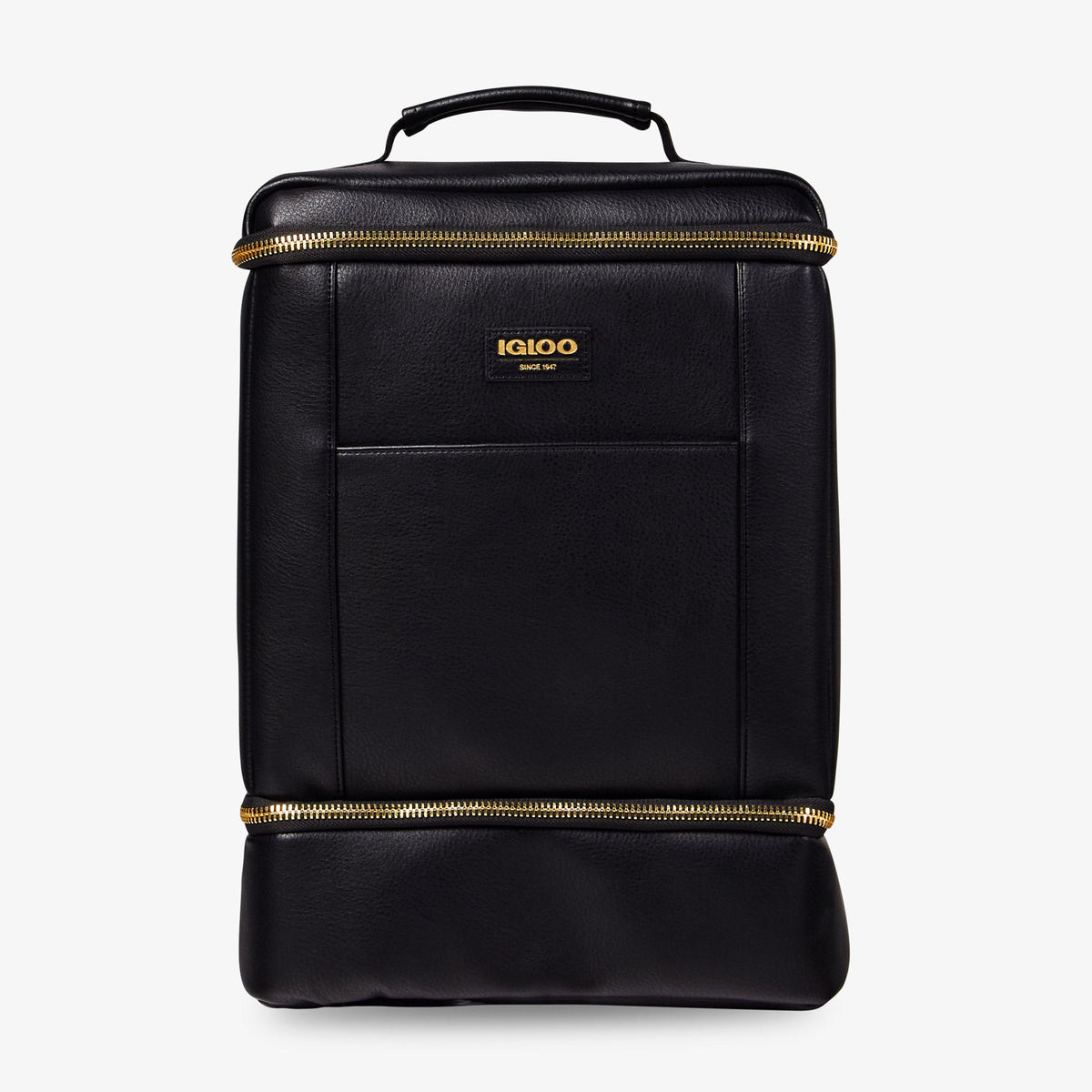 igloo-luxe-dual-compartment-backpack-h4 00060481-F.jpg