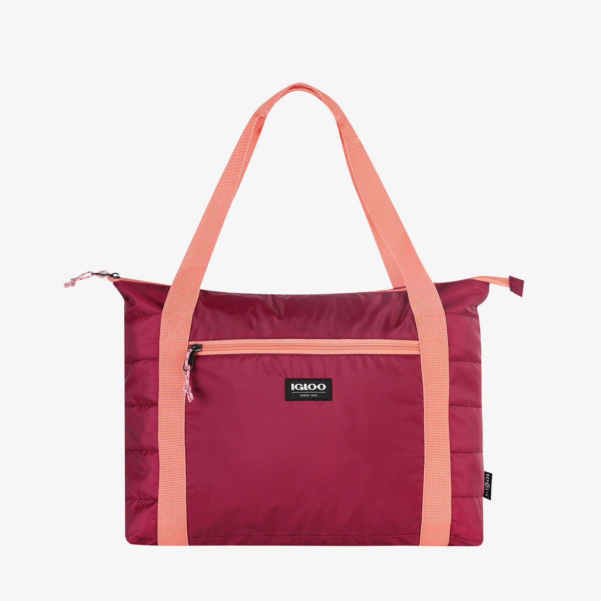 packable-puffer-20-can-cooler-bag-q9 00060879_1.jpg