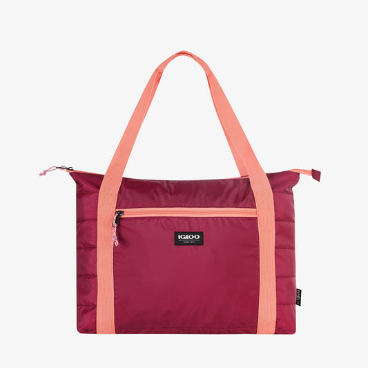 packable-puffer-20-can-cooler-bag-q9 00060879_1.jpg