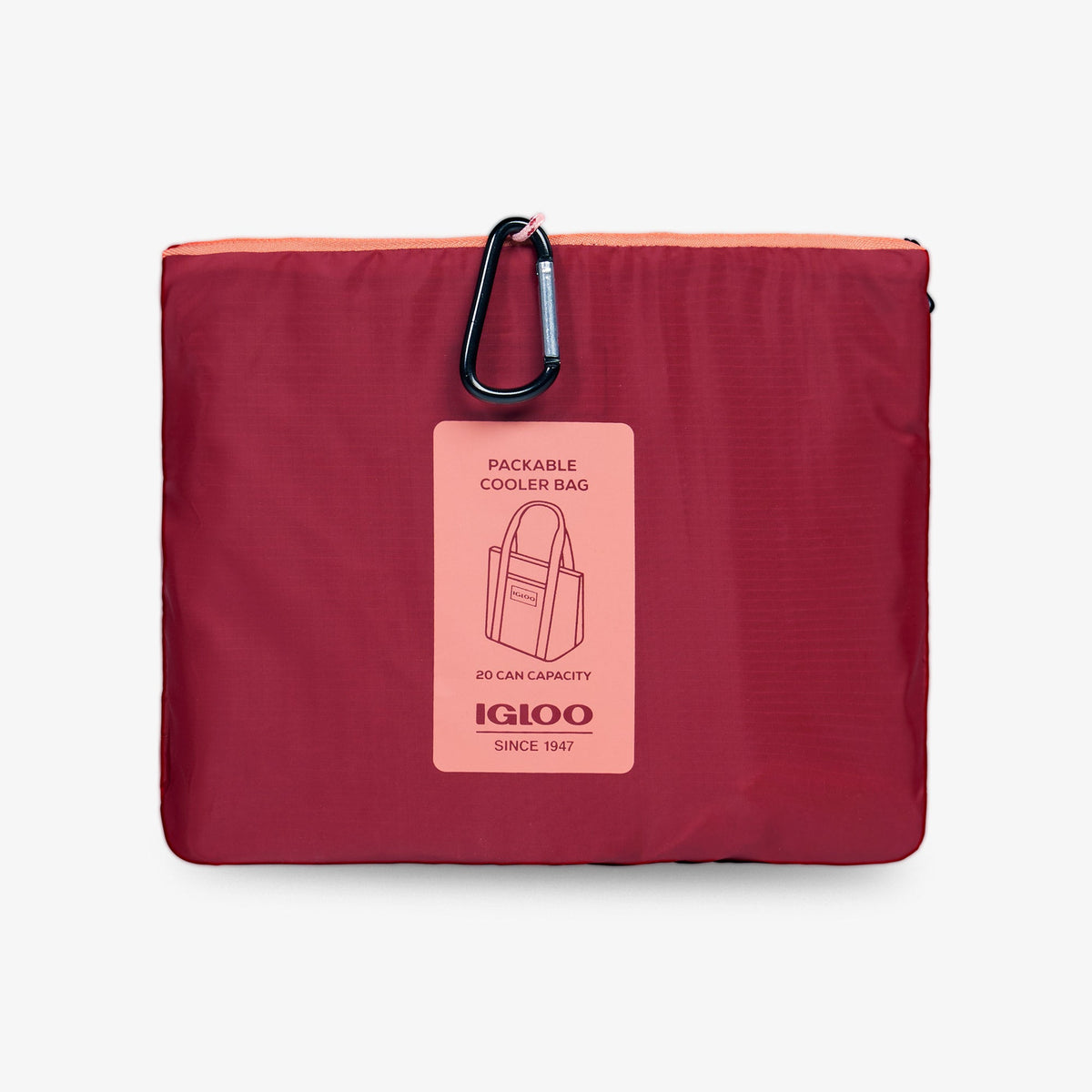 packable-puffer-20-can-cooler-bag-q9 00060879_2.jpg