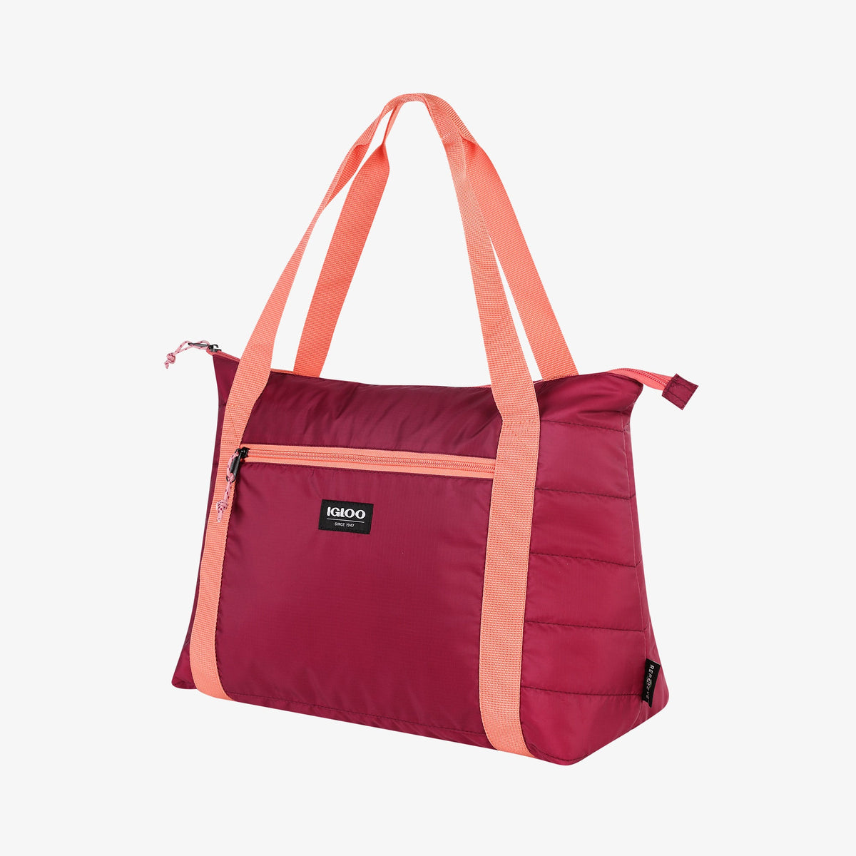 packable-puffer-20-can-cooler-bag-q9 00060879_3.jpg