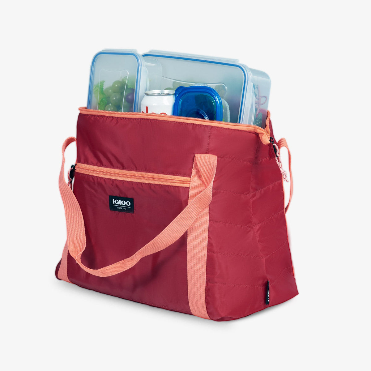 packable-puffer-20-can-cooler-bag-q9 00060879_4.jpg