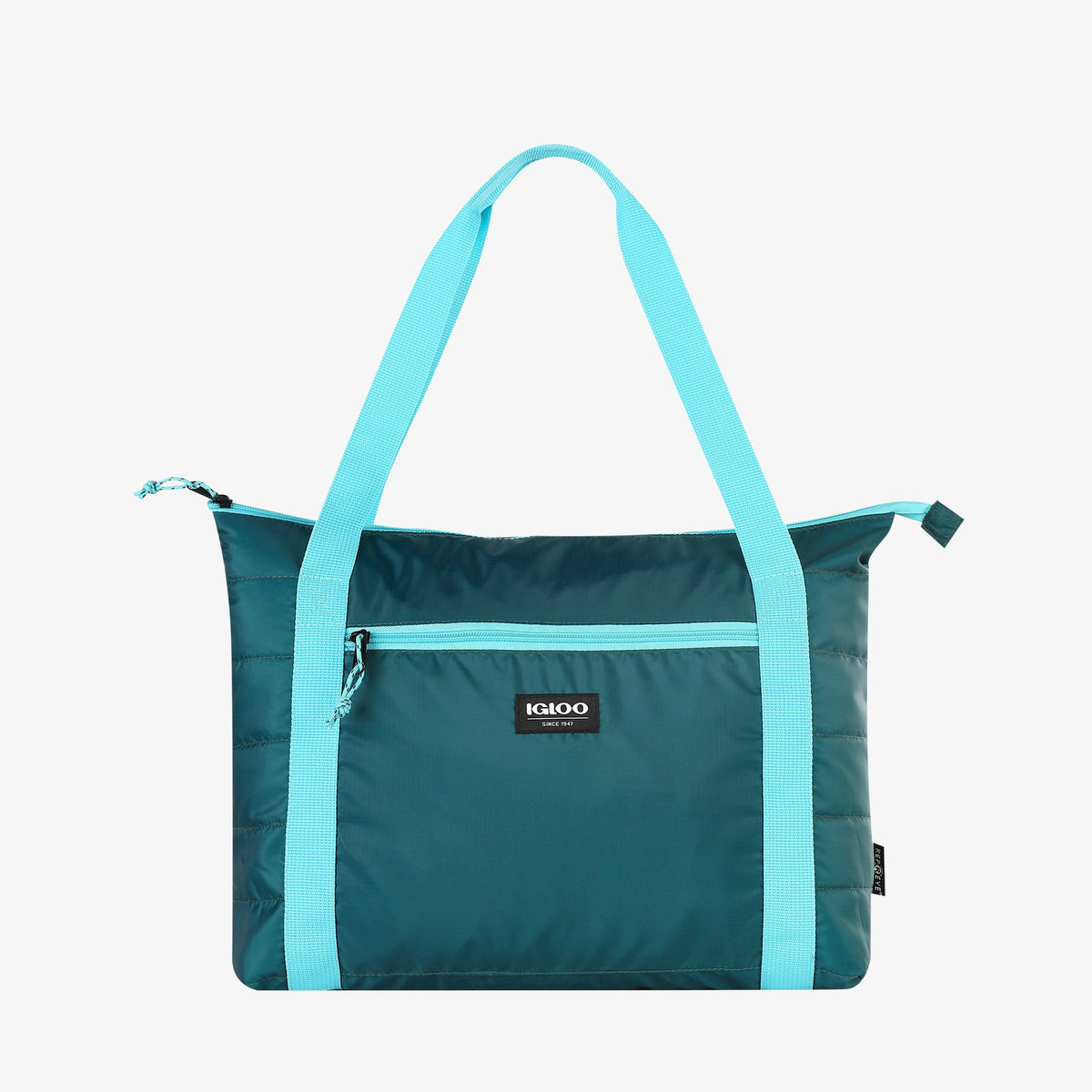 packable-puffer-20-can-cooler-bag-q9 00060881_1.jpg
