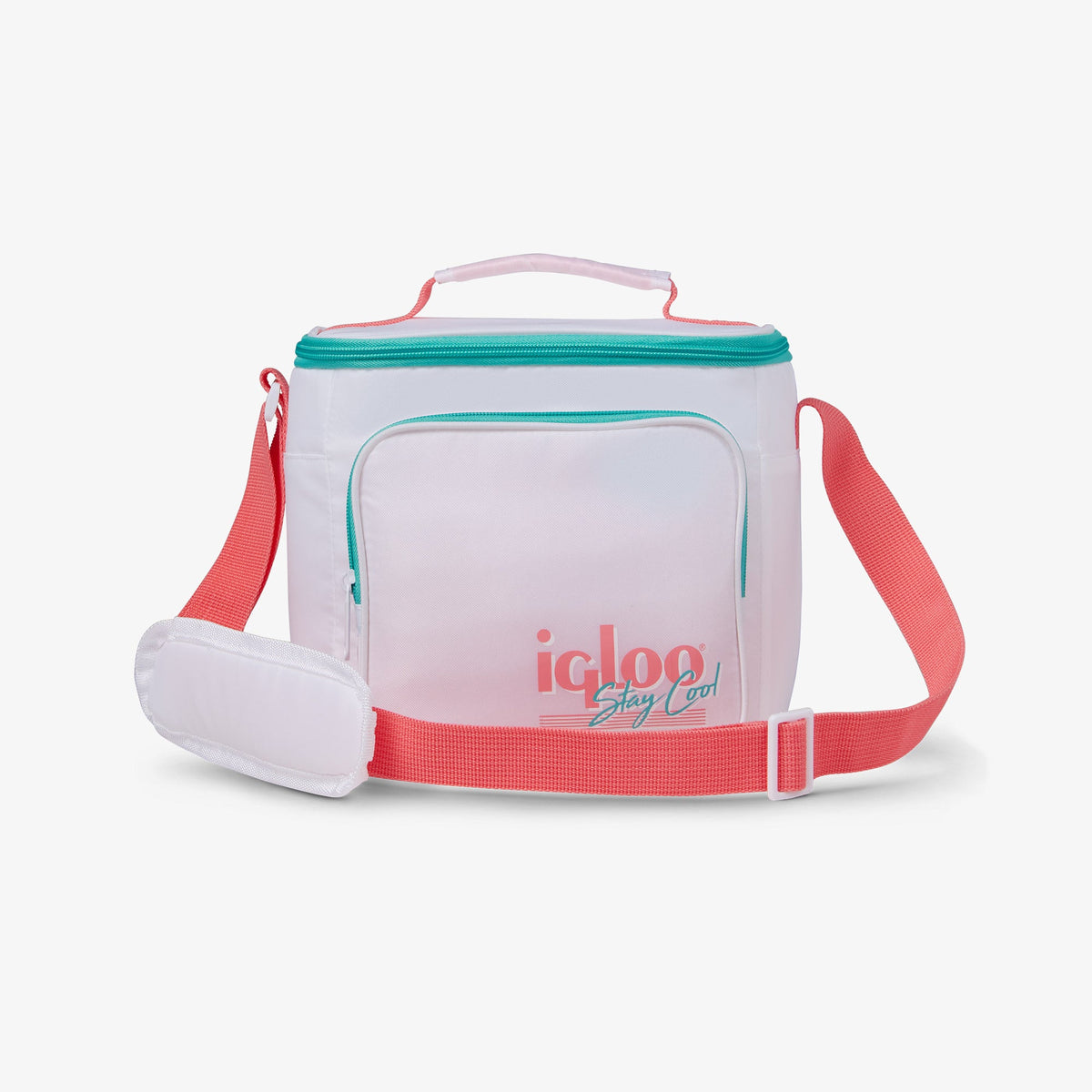 retro-square-lunch-bag-f2 00060932_1.jpg