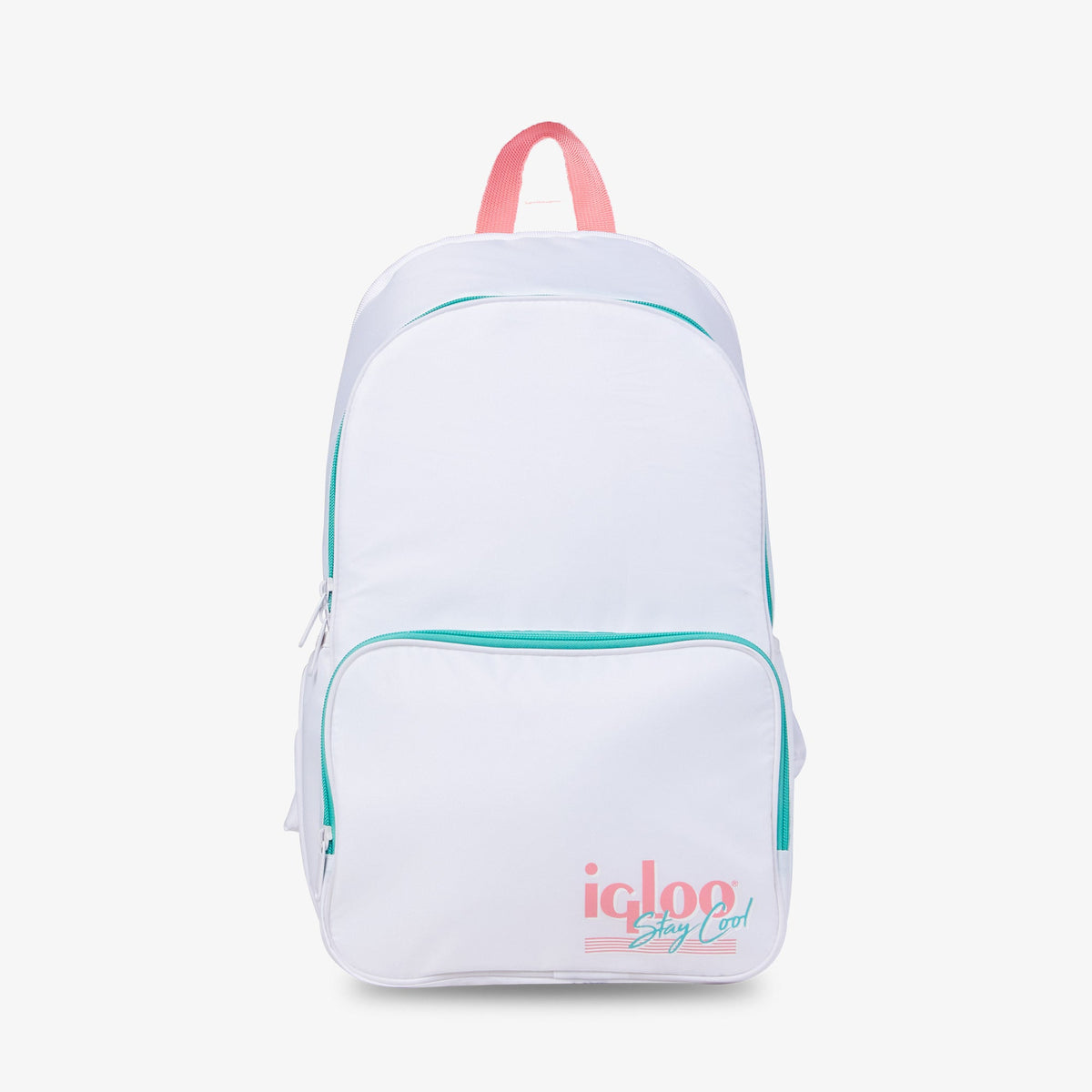 retro-backpack-cooler-r1 00060949_1.jpg