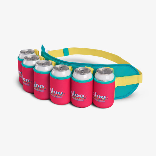 retro-beerdolier-i4 00061026_1.jpg