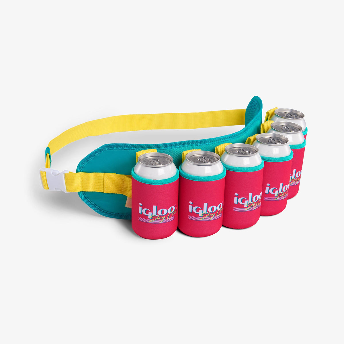 retro-beerdolier-i4 00061026_2.jpg