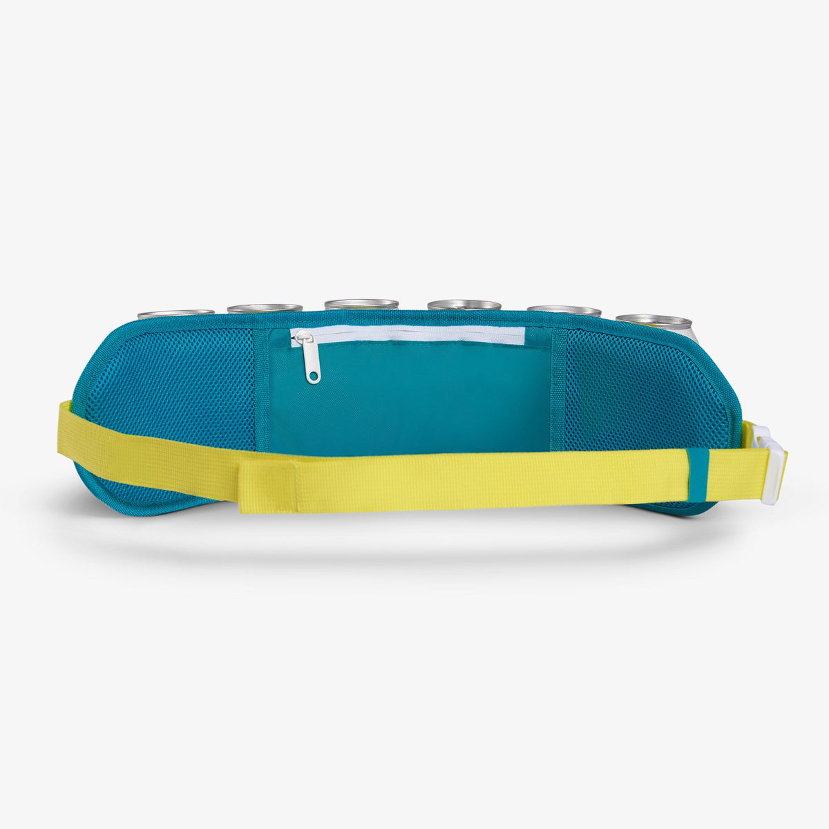 retro-beerdolier-i4 00061026_3.jpg