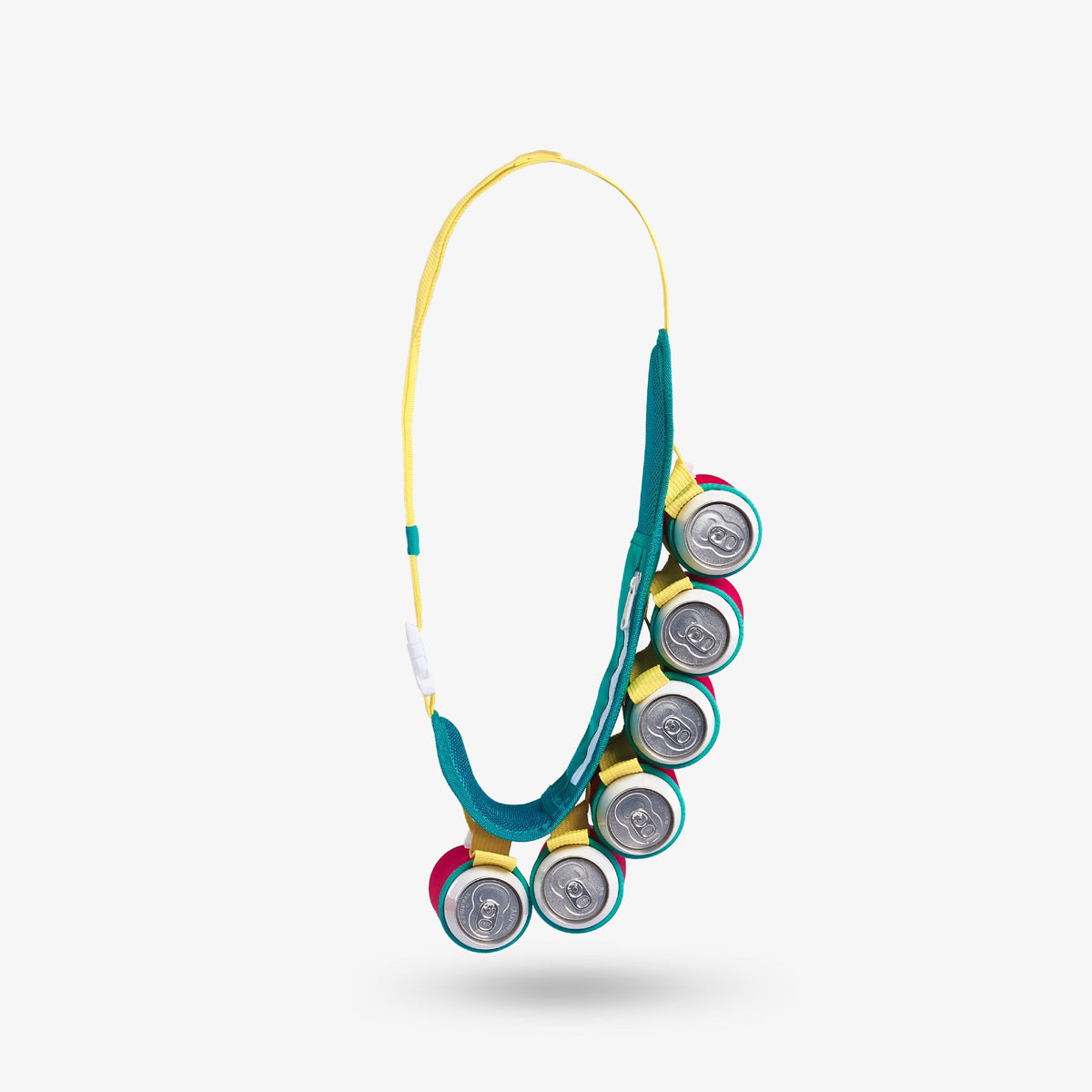retro-beerdolier-i4 00061026_5.jpg