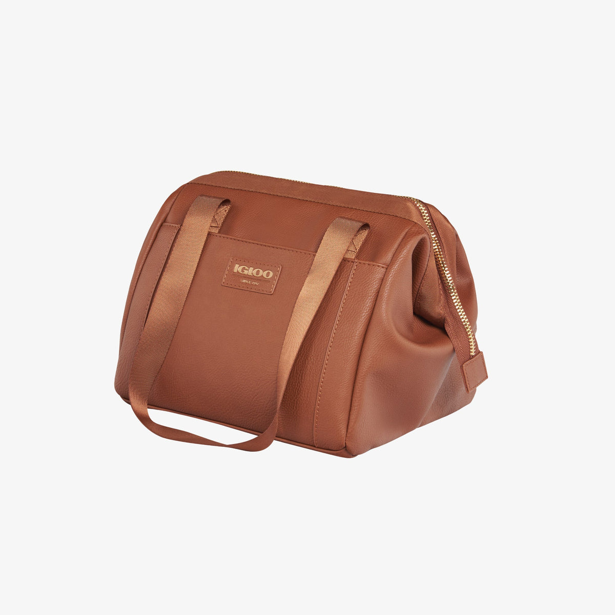 igloo-luxe-lunch-tote-cooler-bag-g7 00061160_2.jpg