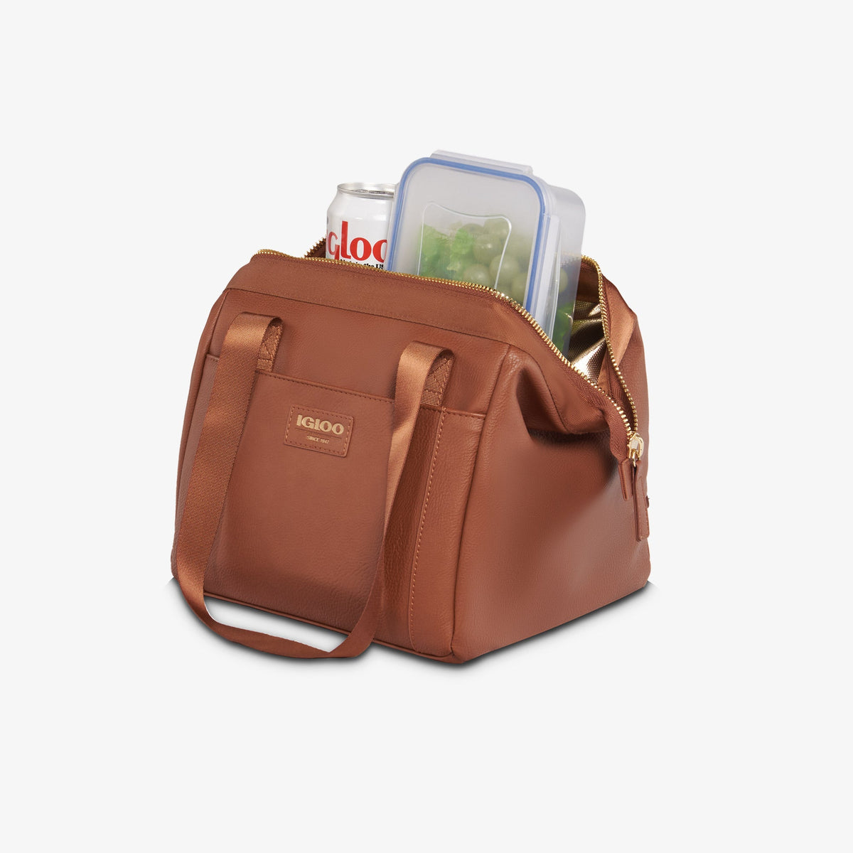 igloo-luxe-lunch-tote-cooler-bag-g7 00061160_3.jpg