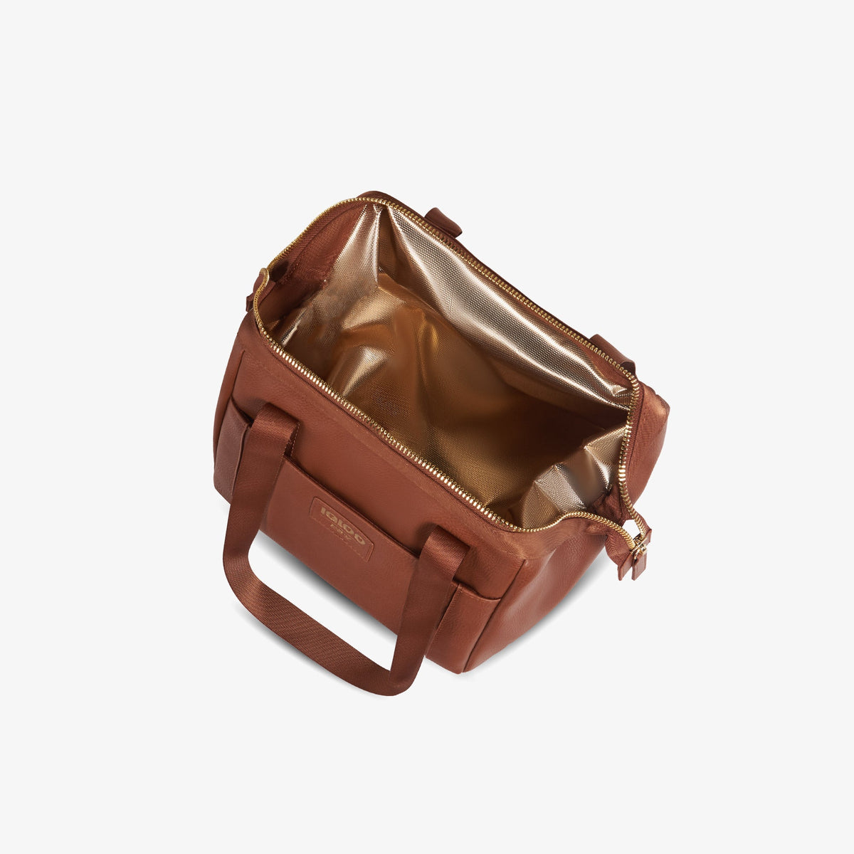 igloo-luxe-lunch-tote-cooler-bag-g7 00061160_4.jpg