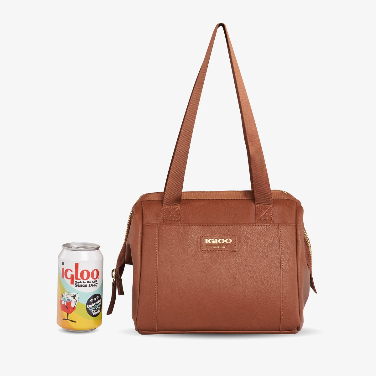 igloo-luxe-lunch-tote-cooler-bag-g7 00061160_5.jpg
