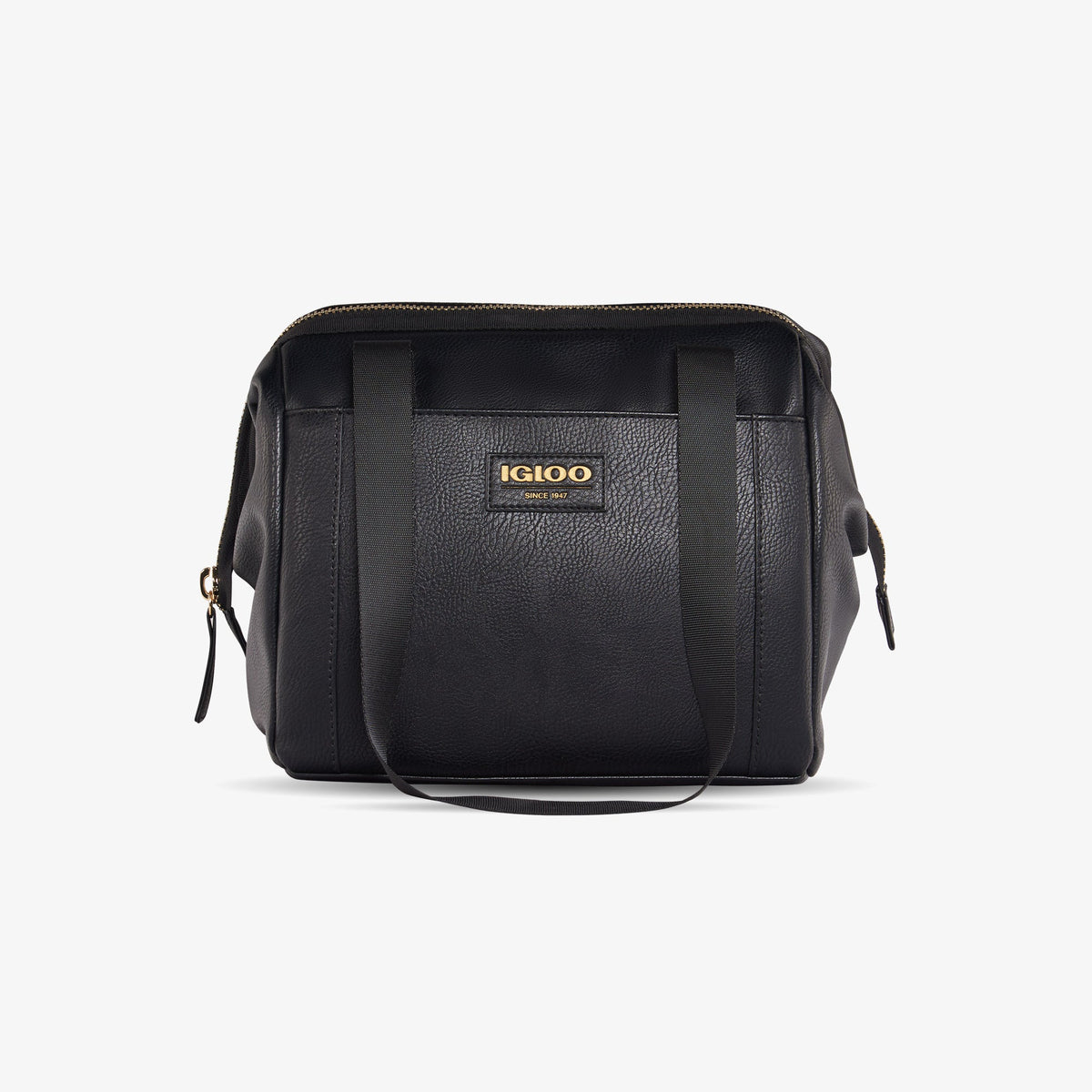 igloo-luxe-lunch-tote-cooler-bag-g7 00061161_1.jpg