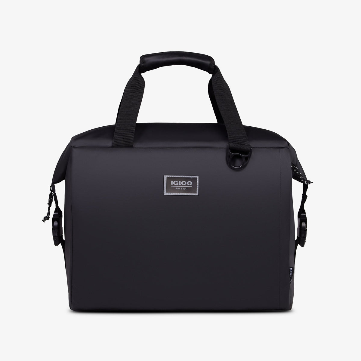 south-coast-snapdown-36-can-bag-b9 00061439_1.jpg
