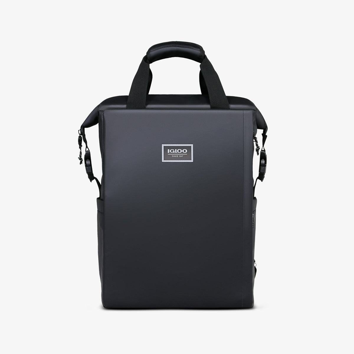 south-coast-snapdown-24-can-backpack-j3 00061441_1.jpg