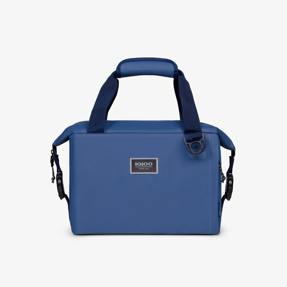 south-coast-snapdown-14-can-bag-j8 00061447_1.jpg