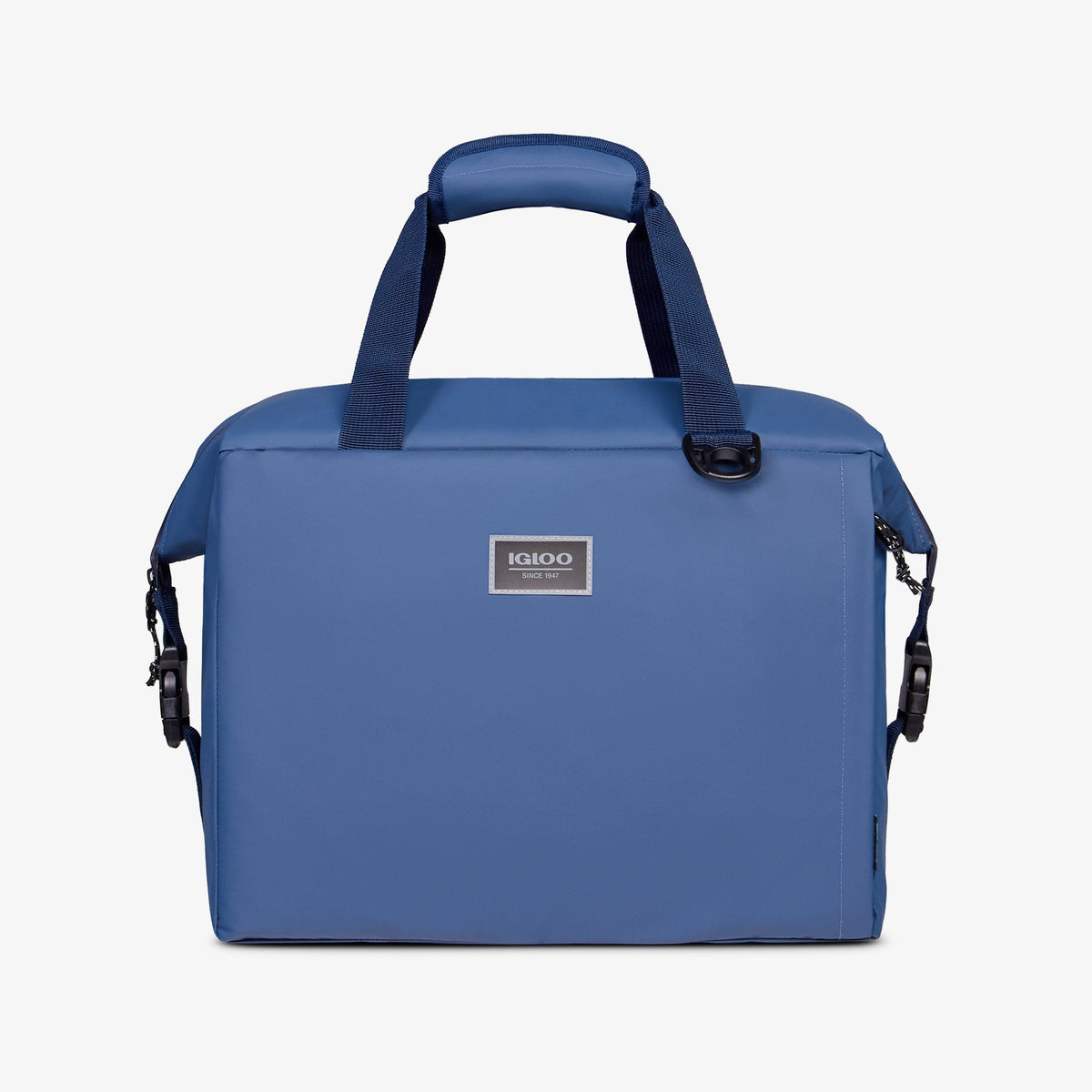 south-coast-snapdown-36-can-bag-b9 00061448_1.jpg