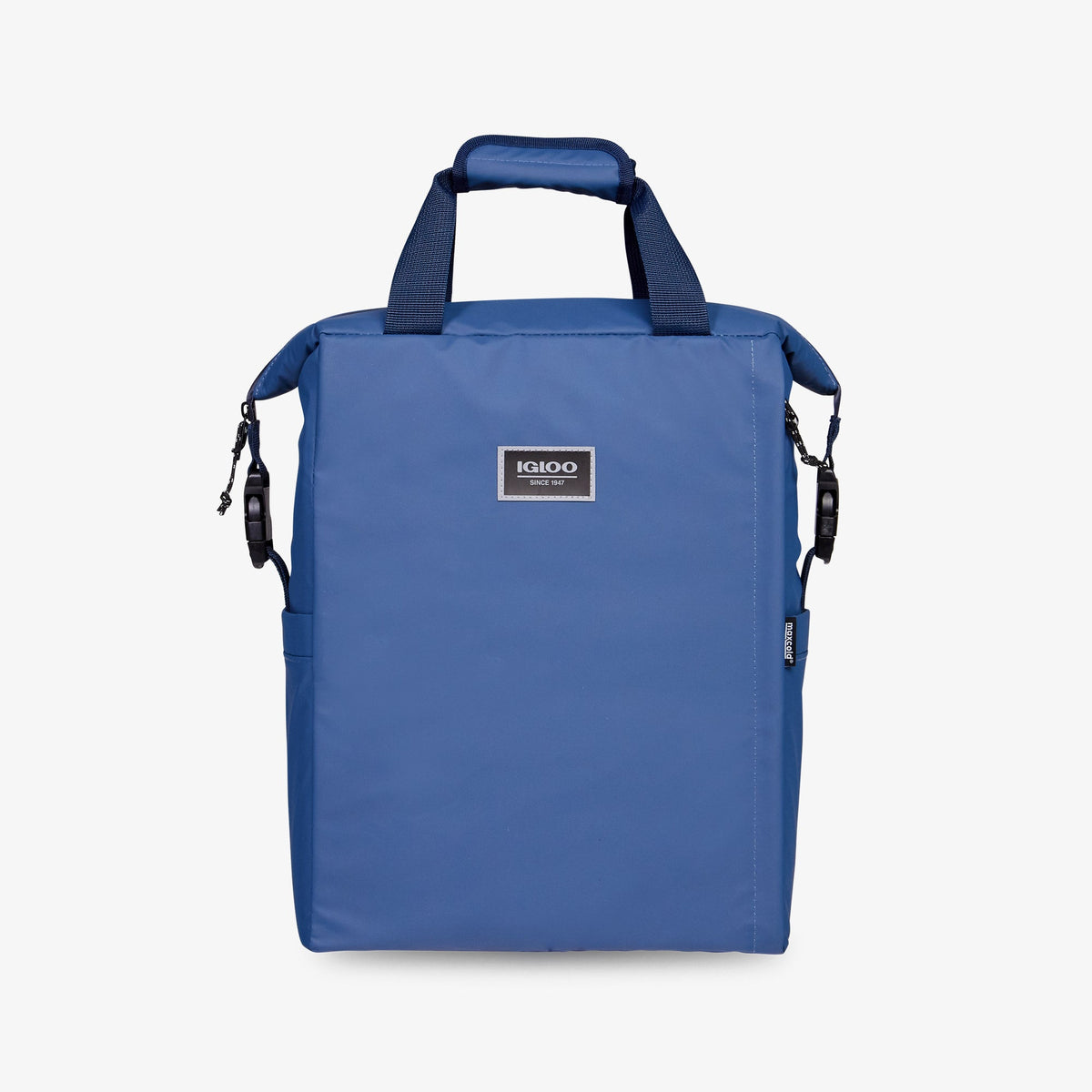 south-coast-snapdown-24-can-backpack-j3 00061453_1.jpg