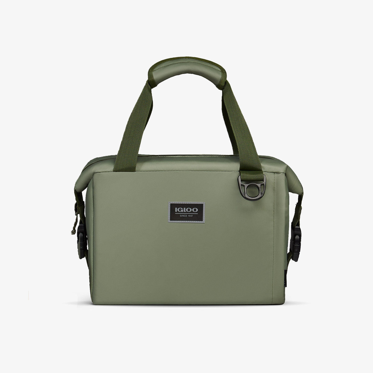 south-coast-snapdown-14-can-bag-j8 00061470_1.jpg