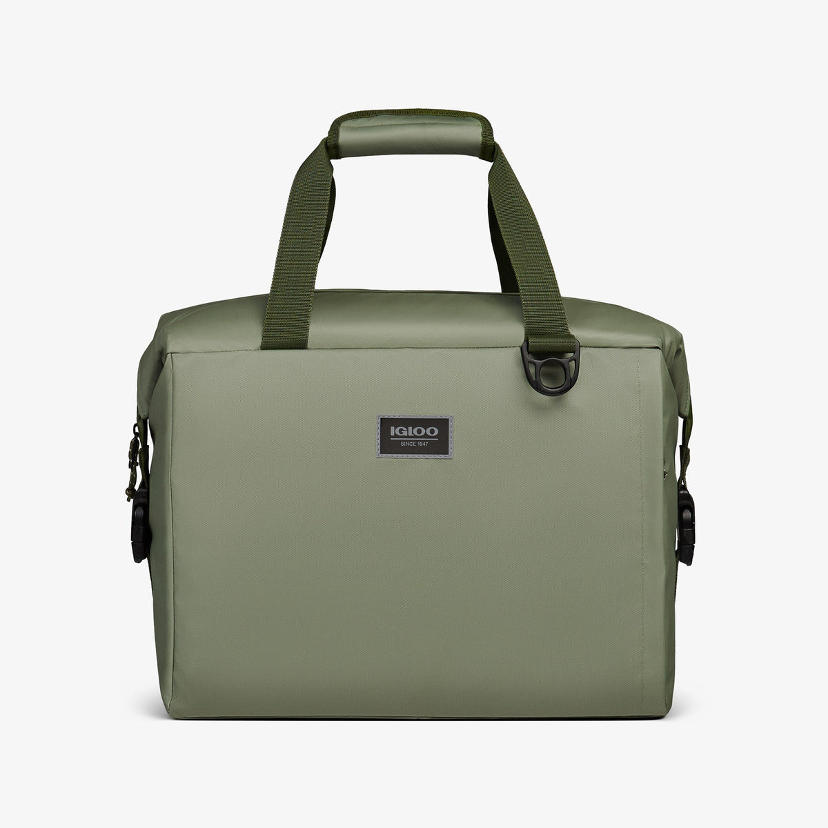 south-coast-snapdown-36-can-bag-b9 00061477_1.jpg