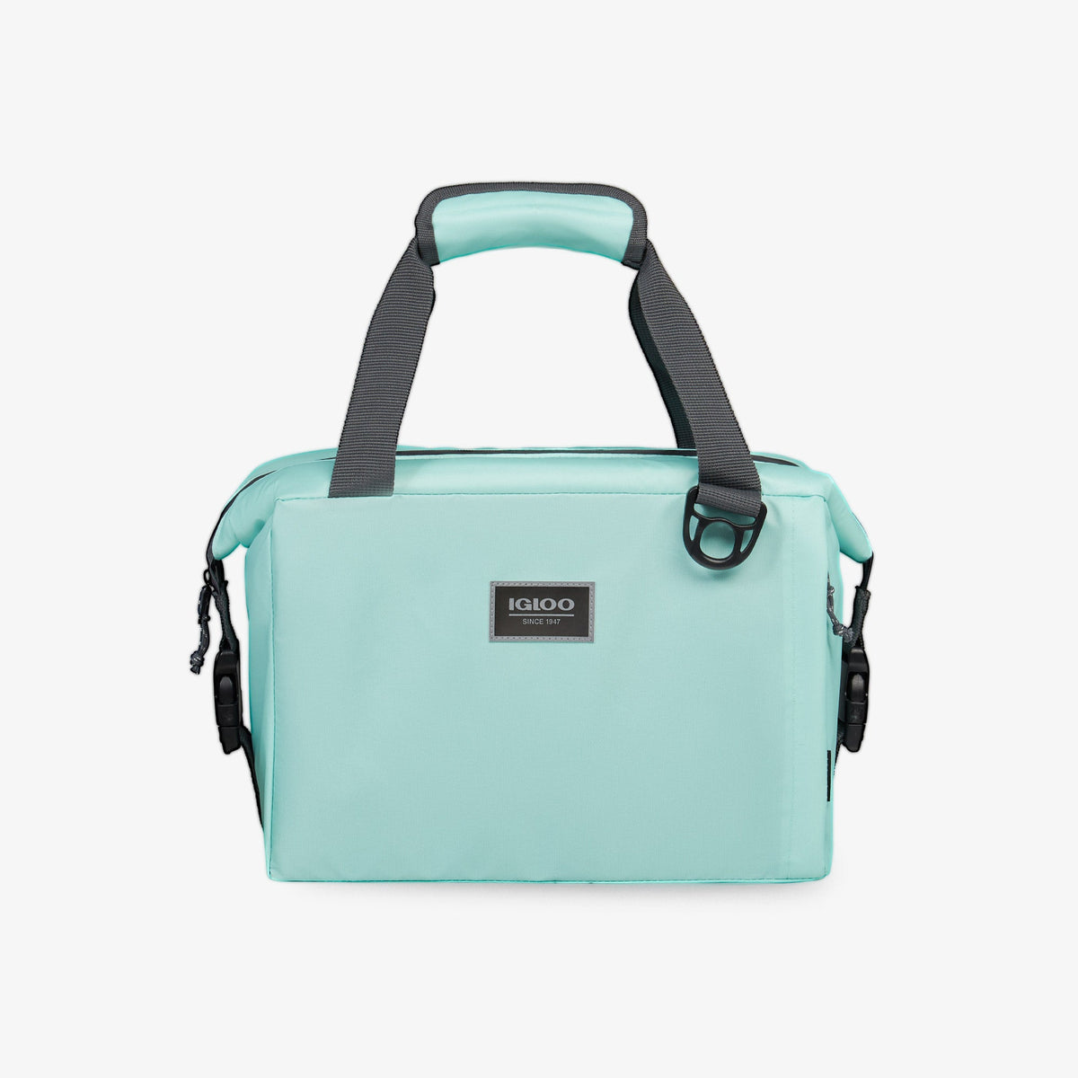 south-coast-snapdown-14-can-bag-j8 00061481_1.jpg