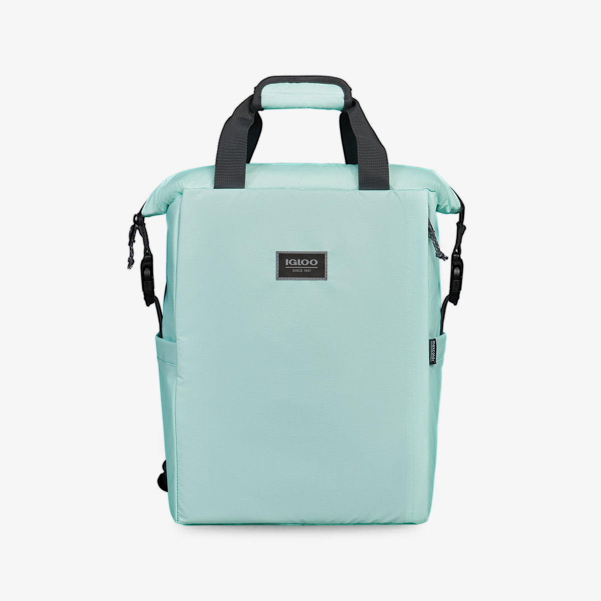 south-coast-snapdown-24-can-backpack-j3 00061489_1.jpg
