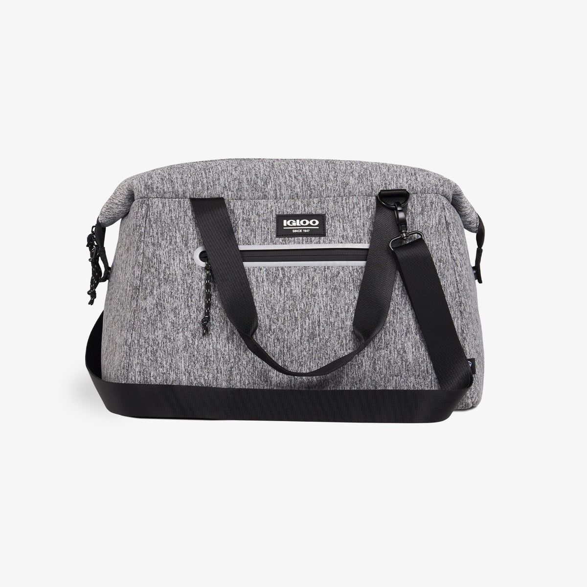 moxie-medium-duffel-20-can-cooler-bag-w6 00062113-F_R1.jpg