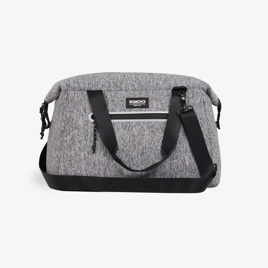 moxie-medium-duffel-20-can-cooler-bag-w6 00062113-F_R1.jpg