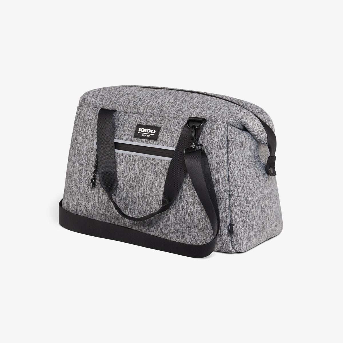 moxie-medium-duffel-20-can-cooler-bag-w6 00062113-H1_R1.jpg