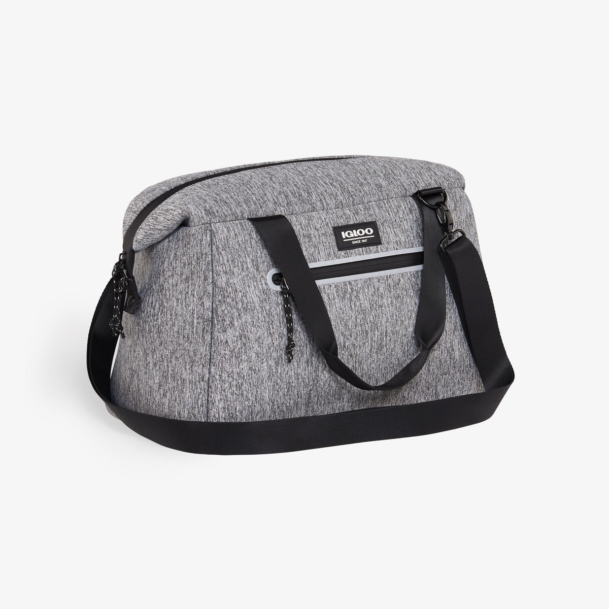 moxie-medium-duffel-20-can-cooler-bag-w6 00062113-H_R1.jpg