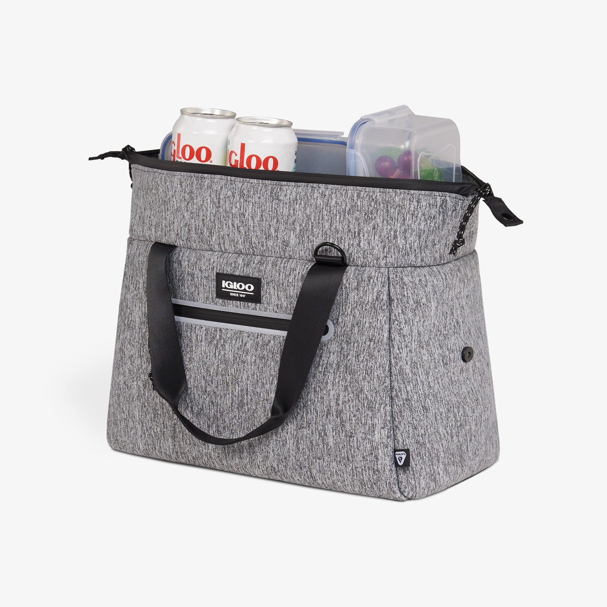 moxie-medium-duffel-20-can-cooler-bag-w6 00062113-P1_R1.jpg