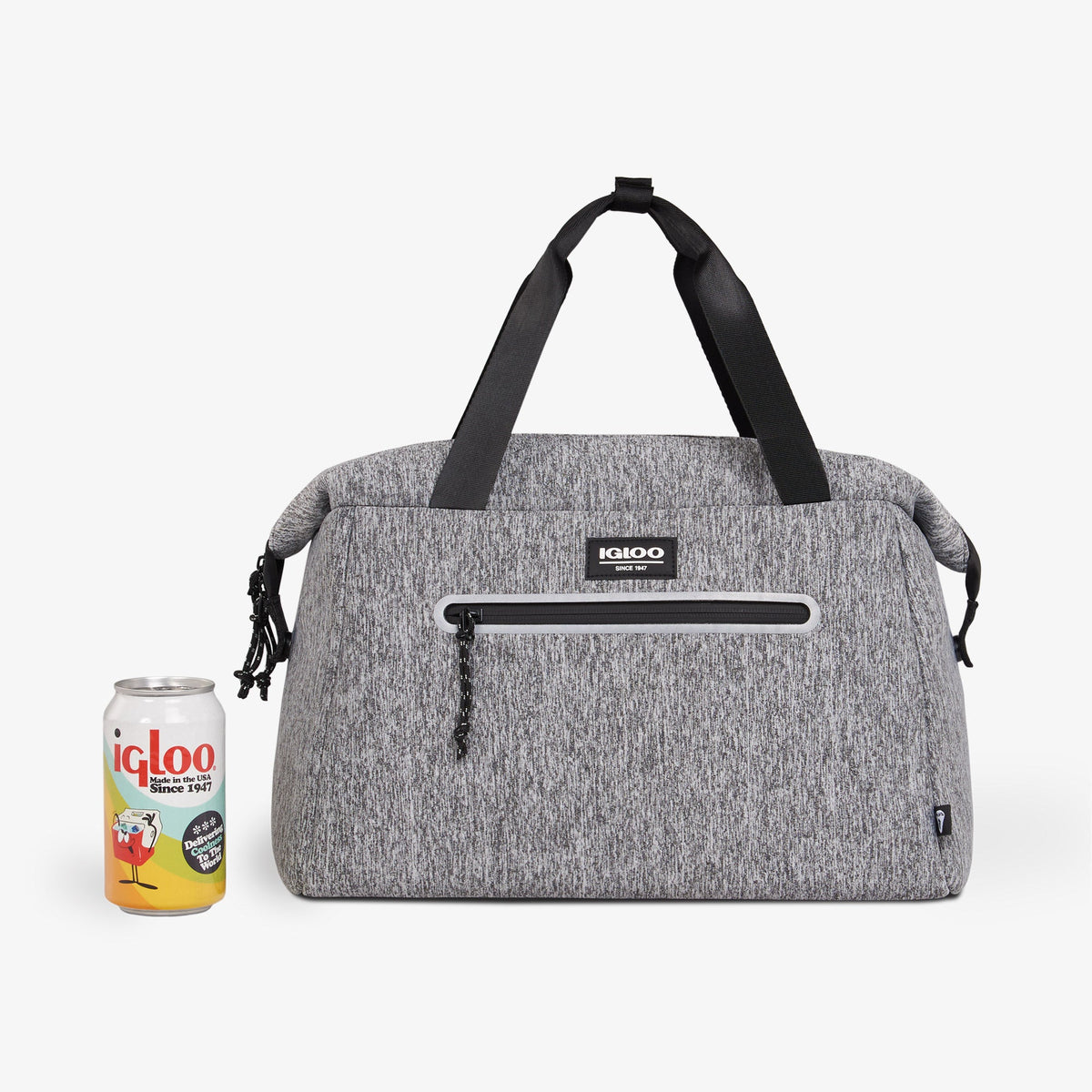 moxie-medium-duffel-20-can-cooler-bag-w6 00062113-P_R1.jpg