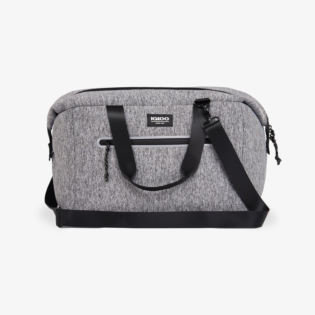 moxie-large-duffel-30-can-cooler-bag-z3 00062115-F_R1_1.jpg