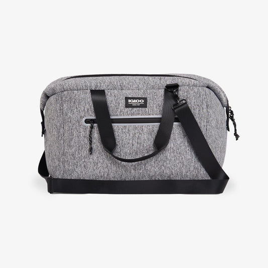 moxie-large-duffel-30-can-cooler-bag-z3 00062115-F_R1_1.jpg