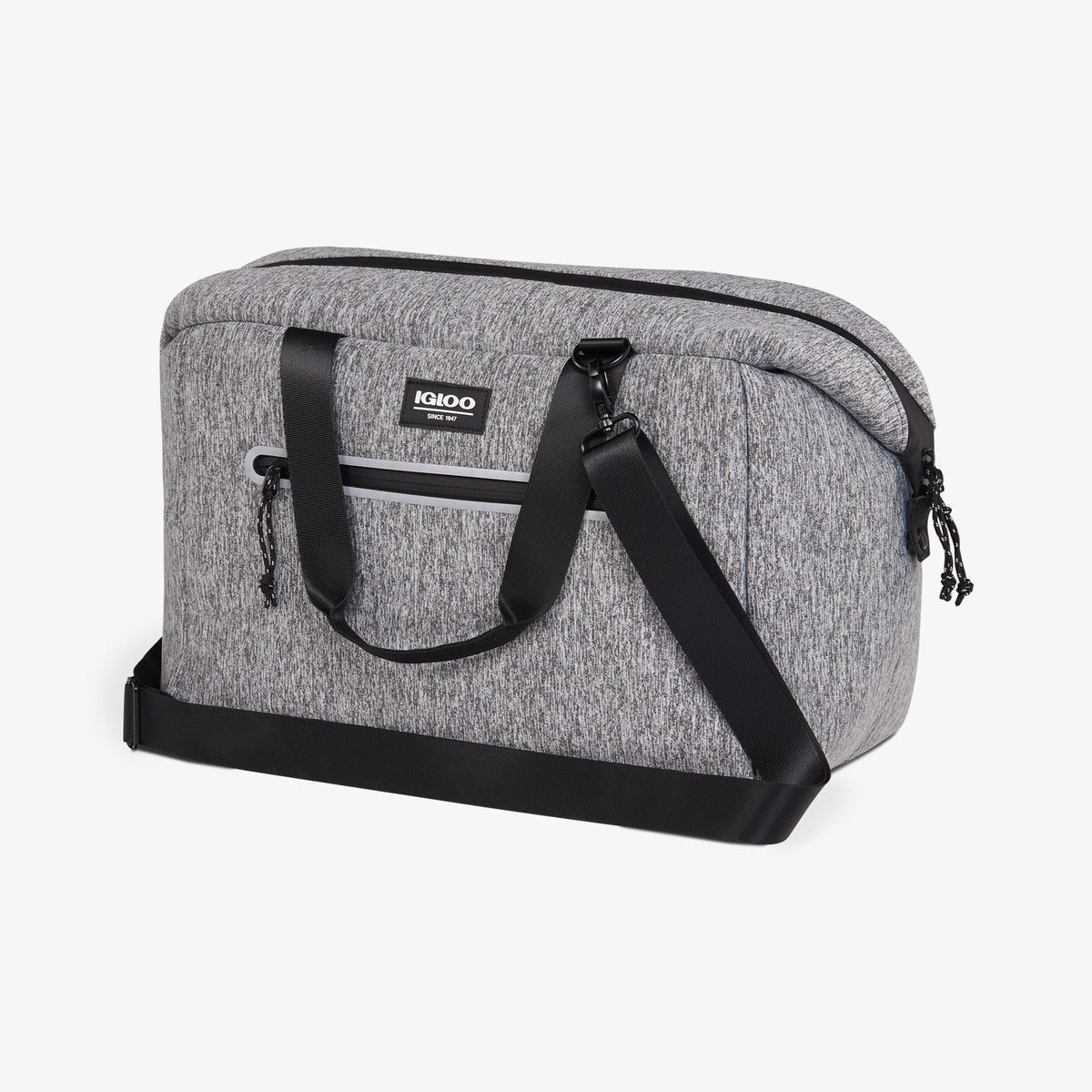 moxie-large-duffel-30-can-cooler-bag-z3 00062115-H1_R1_1.jpg