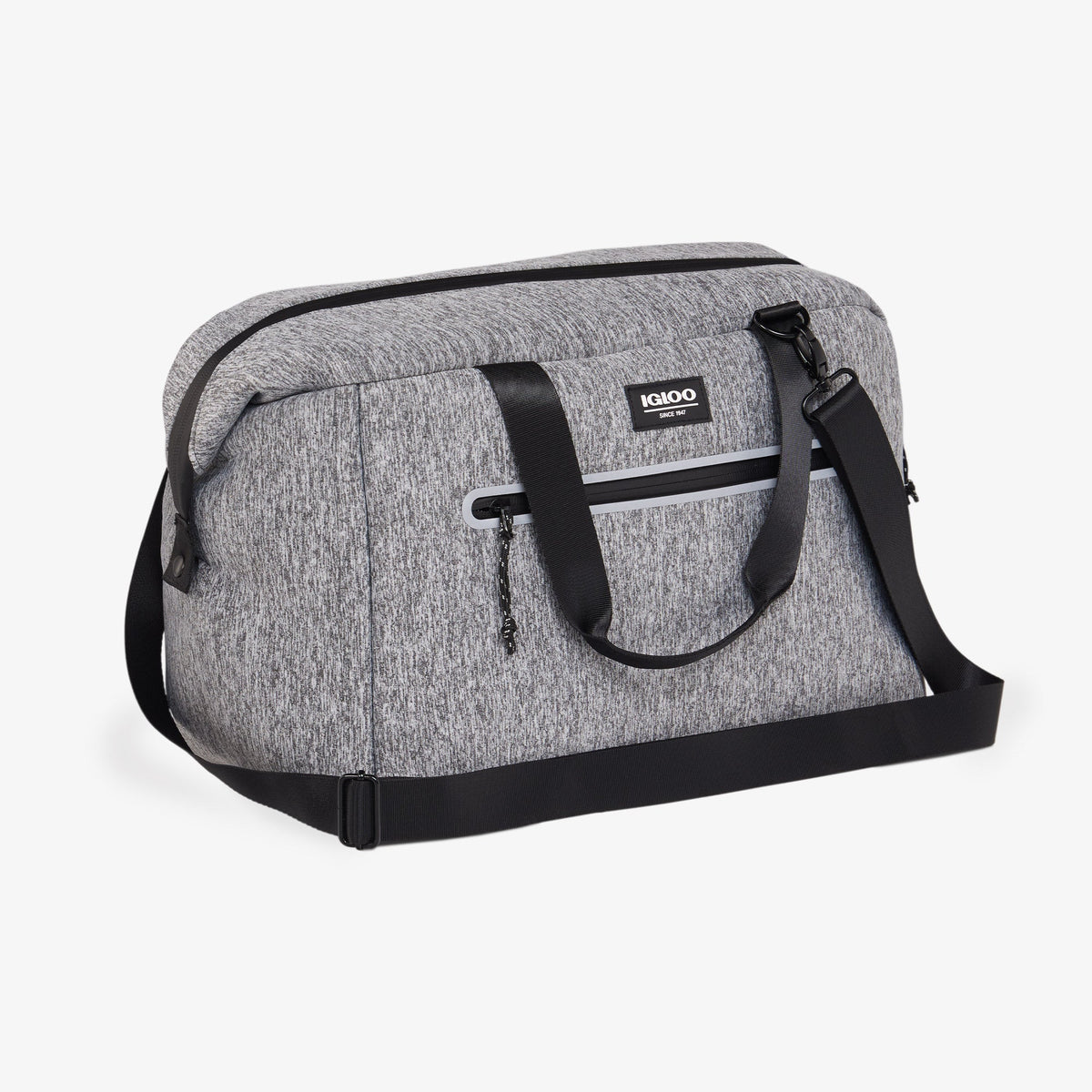 moxie-large-duffel-30-can-cooler-bag-z3 00062115-H_R1.jpg