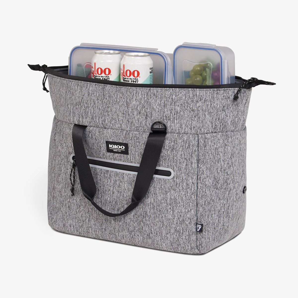 moxie-large-duffel-30-can-cooler-bag-z3 00062115-P1_R1.jpg